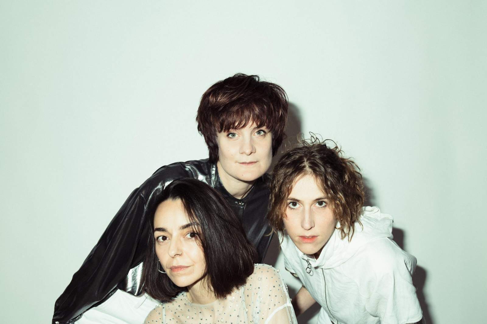 © Apollonia Theresa Bitzan